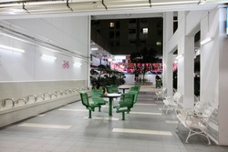 Blk 1 Tanjong Pagar Plaza (Central Area), HDB 3 Rooms #176772092